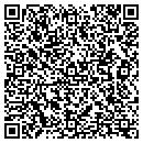 QR code with Georgetown Flooring contacts