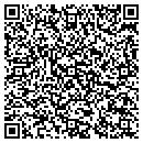 QR code with Rogers Huber & Assocs contacts