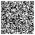QR code with Rubber Engineering contacts
