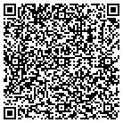 QR code with Montgomery Drug Co Inc contacts