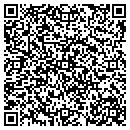 QR code with Class Act Builders contacts