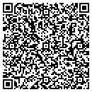 QR code with Copy Secure contacts