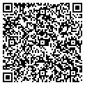 QR code with Four Way Auto Sales contacts