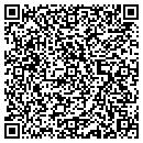 QR code with Jordon Pitock contacts