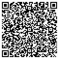 QR code with Cameo Appearance contacts