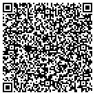 QR code with Getting To The Point contacts