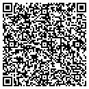 QR code with Picker & Leibowitz contacts