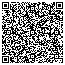 QR code with David D Dickey contacts