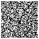 QR code with UPS Store contacts