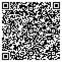 QR code with Hot Compact Parts contacts