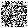 QR code with Ammac II contacts
