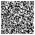 QR code with Exterior Designs contacts