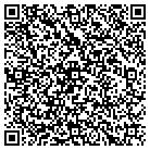 QR code with Guieng Ri Delicatessen contacts