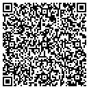 QR code with Mulberry Atrium contacts
