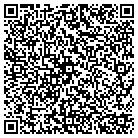 QR code with Molecular Nano Systems contacts