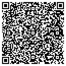 QR code with We'Re Making Waves contacts