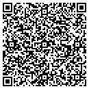 QR code with Seraphin Gallery contacts