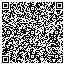 QR code with Spina Law Assoc contacts
