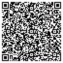 QR code with Apex Fabrication and Design contacts