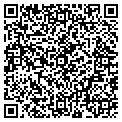 QR code with Luther P Miller Inc contacts