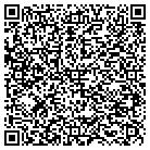 QR code with Arthur's Check Cashing Service contacts