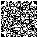 QR code with Lemons & Limes contacts