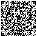 QR code with Benett Wood Corp contacts