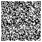 QR code with Mill Creek Playground contacts