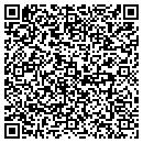 QR code with First Judicial District PA contacts