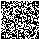 QR code with A D Moyer Lumber & Hardware contacts