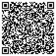 QR code with Ibs contacts