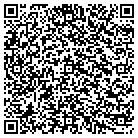 QR code with Sugarcreek Twp Supervisor contacts