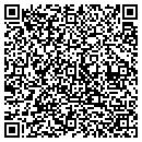 QR code with Doylestown Counseling Assocs contacts