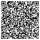 QR code with Building Innovative contacts