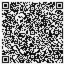 QR code with Green Sweep Lawn Care Company contacts