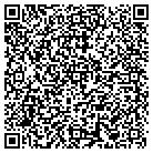 QR code with Alternatives For Rsrch & Dev contacts