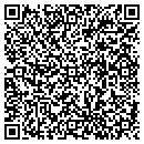 QR code with Keystone Development contacts