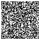 QR code with Public Library contacts