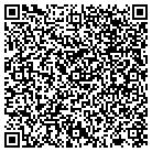 QR code with Silk Pagoda Restaurant contacts