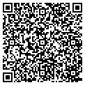 QR code with Pampered Chef contacts