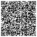 QR code with Sparx Fitness Center contacts