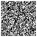 QR code with The Continuous Learning Group contacts
