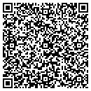 QR code with Pine Forge Academy contacts
