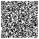 QR code with Christian Elementary School contacts