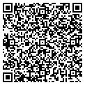QR code with Glass Block World contacts