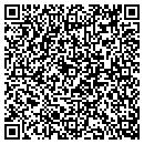 QR code with Cedar Podiatry contacts