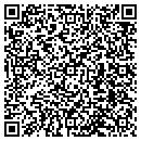 QR code with Pro Cuts Plus contacts