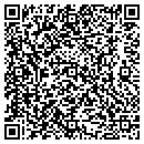 QR code with Manner Custom Machining contacts