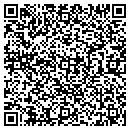 QR code with Commercial Acceptance contacts