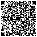 QR code with Spencers Keystone Service Stn contacts